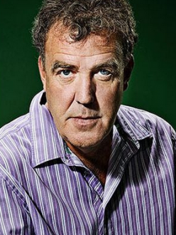 Screen Shot 2014-10-13 at 12.06.55